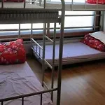 Jin\'S Paradise Hostel